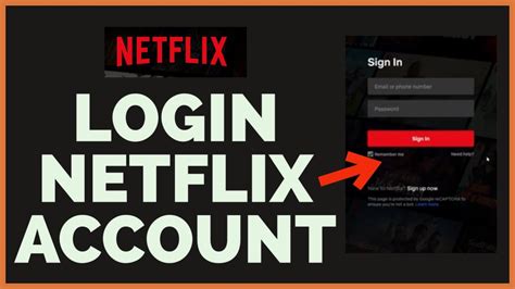 netflix accedi|netflix zaloguj się.